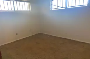 3005 Barberry Dr, Houston, TX 77051 - Photo 5