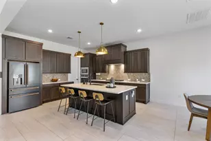 11915 Parsifal Creek Rd, Humble, TX 77346 - Photo 9