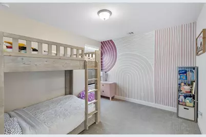 11915 Parsifal Creek Road, Humble, TX 77346 - Photo 15