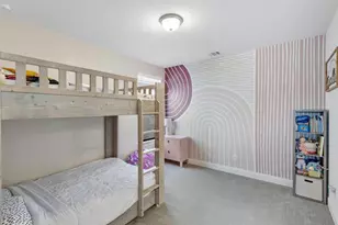 11915 Parsifal Creek Rd, Humble, TX 77346 - Photo 15