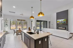 11915 Parsifal Creek Rd, Humble, TX 77346 - Photo 11