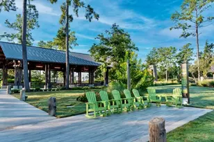 11915 Parsifal Creek Rd, Humble, TX 77346 - Photo 31