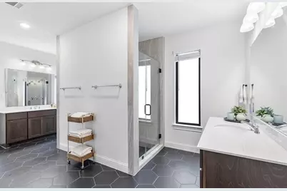 11915 Parsifal Creek Road, Humble, TX 77346 - Photo 19