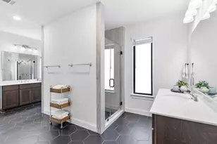 11915 Parsifal Creek Rd, Humble, TX 77346 - Photo 19