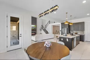 11915 Parsifal Creek Rd, Humble, TX 77346 - Photo 13