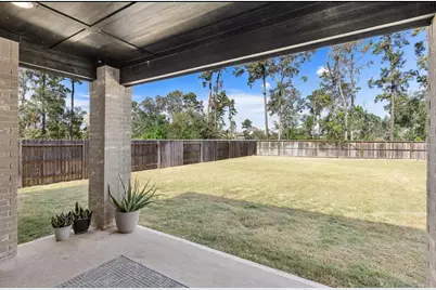 11915 Parsifal Creek Road, Humble, TX 77346 - Photo 23