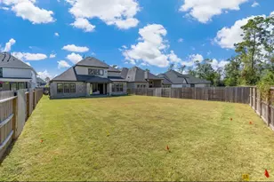 11915 Parsifal Creek Rd, Humble, TX 77346 - Photo 25
