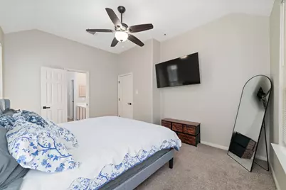 11318 Twain Drive, Montgomery, TX 77356 - Photo 13