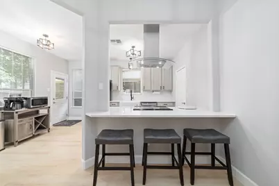 11318 Twain Drive, Montgomery, TX 77356 - Photo 5