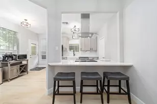 11318 Twain Dr, Montgomery, TX 77356 - Photo 5