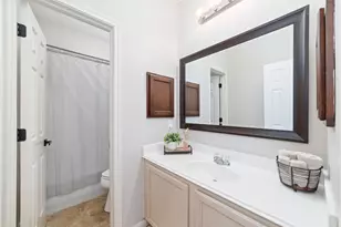 11318 Twain Dr, Montgomery, TX 77356 - Photo 17
