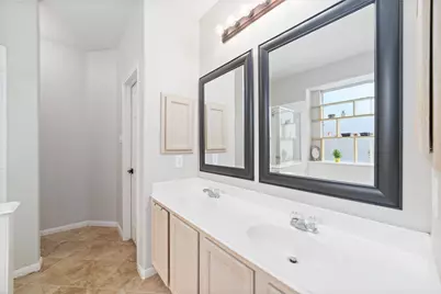 11318 Twain Drive, Montgomery, TX 77356 - Photo 15