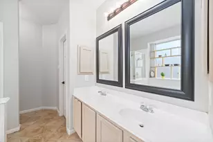 11318 Twain Dr, Montgomery, TX 77356 - Photo 15
