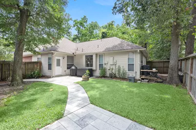 11318 Twain Drive, Montgomery, TX 77356 - Photo 21