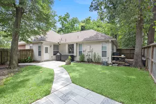 11318 Twain Dr, Montgomery, TX 77356 - Photo 21