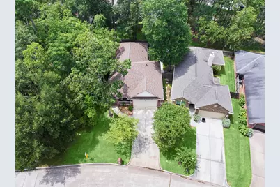 11318 Twain Drive, Montgomery, TX 77356 - Photo 25