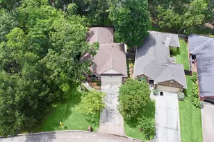 11318 Twain Dr, Montgomery, TX 77356 - Photo 25
