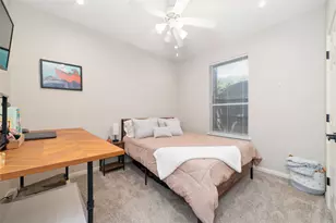 11318 Twain Dr, Montgomery, TX 77356 - Photo 19
