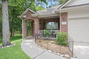 11318 Twain Dr, Montgomery, TX 77356 - Photo 3