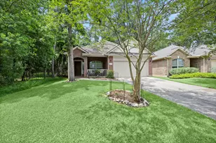 11318 Twain Dr, Montgomery, TX 77356 - Photo 29