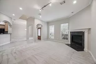 13507 Brookbluff Ln, Houston, TX 77077 - Photo 5