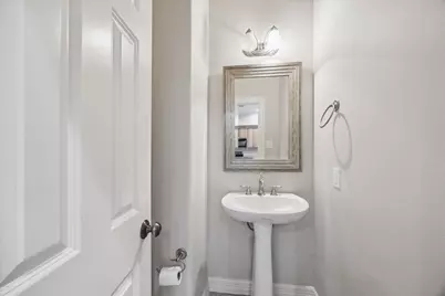 13507 Brookbluff Lane, Houston, TX 77077 - Photo 15