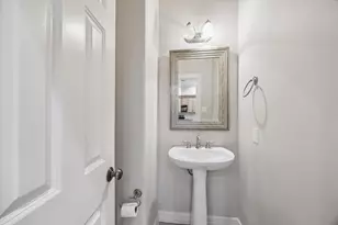 13507 Brookbluff Ln, Houston, TX 77077 - Photo 15