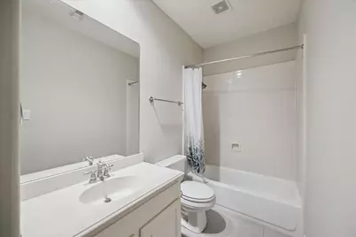 13507 Brookbluff Lane, Houston, TX 77077 - Photo 19