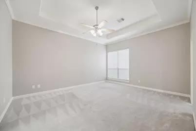 13507 Brookbluff Lane, Houston, TX 77077 - Photo 17