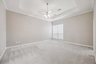 13507 Brookbluff Ln, Houston, TX 77077 - Photo 17