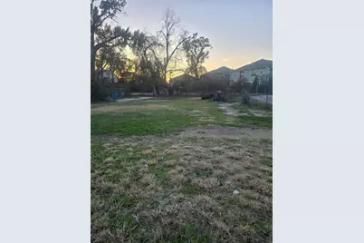 4615 Fulton Street, Houston, TX 77009 - Photo 5