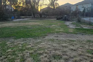 4615 Fulton St, Houston, TX 77009 - Photo 5