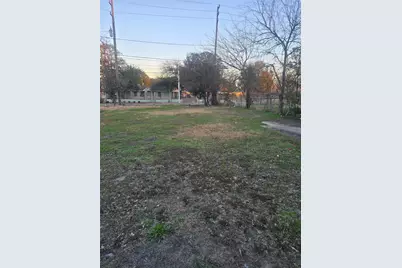 4615 Fulton Street, Houston, TX 77009 - Photo 7