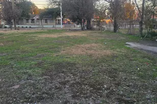 4615 Fulton St, Houston, TX 77009 - Photo 7