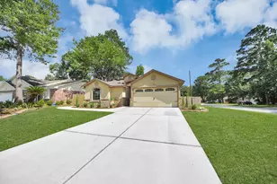 1759 Hazelwood St, Conroe, TX 77301 - Photo 5