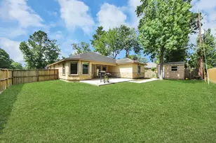1759 Hazelwood St, Conroe, TX 77301 - Photo 31