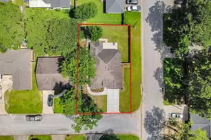 1759 Hazelwood St, Conroe, TX 77301 - Photo 7