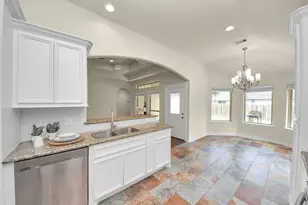 1759 Hazelwood St, Conroe, TX 77301 - Photo 17