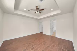 1759 Hazelwood St, Conroe, TX 77301 - Photo 23