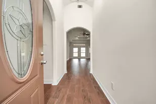 1759 Hazelwood St, Conroe, TX 77301 - Photo 9