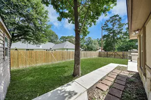 1759 Hazelwood St, Conroe, TX 77301 - Photo 35