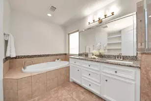 1759 Hazelwood St, Conroe, TX 77301 - Photo 25