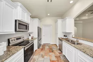 1759 Hazelwood St, Conroe, TX 77301 - Photo 13