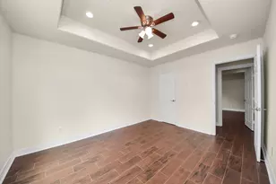 1759 Hazelwood St, Conroe, TX 77301 - Photo 21