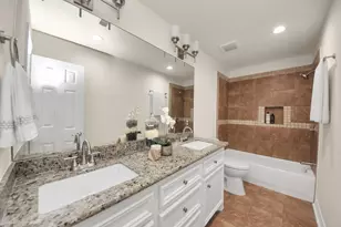 1759 Hazelwood St, Conroe, TX 77301 - Photo 19