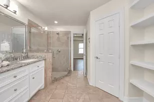 1759 Hazelwood St, Conroe, TX 77301 - Photo 27