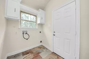 1759 Hazelwood St, Conroe, TX 77301 - Photo 29