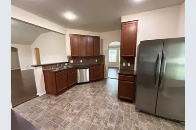 4223 Brightridge Court, Rosenberg, TX 77471 - Photo 7
