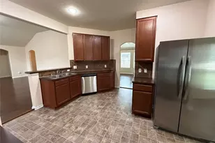 4223 Brightridge Ct, Rosenberg, TX 77471 - Photo 7
