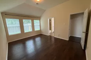 4223 Brightridge Ct, Rosenberg, TX 77471 - Photo 11